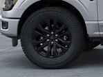 2025 Ford F-150 SuperCrew Cab 4x4 Pickup for sale #93723 - photo 19