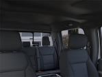 2025 Ford F-150 SuperCrew Cab 4x4 Pickup for sale #93723 - photo 22