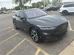 2021 Ford Mustang Mach-E AWD SUV for sale #93730A - photo 1