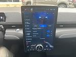 2021 Ford Mustang Mach-E AWD SUV for sale #93730A - photo 11