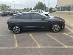 2021 Ford Mustang Mach-E AWD SUV for sale #93730A - photo 3