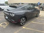 2021 Ford Mustang Mach-E AWD SUV for sale #93730A - photo 2