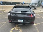 2021 Ford Mustang Mach-E AWD SUV for sale #93730A - photo 4