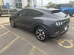 2021 Ford Mustang Mach-E AWD SUV for sale #93730A - photo 5