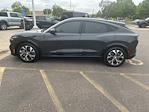 2021 Ford Mustang Mach-E AWD SUV for sale #93730A - photo 6