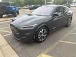 2021 Ford Mustang Mach-E AWD SUV for sale #93730A - photo 7