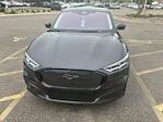 2021 Ford Mustang Mach-E AWD SUV for sale #93730A - photo 8