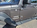 2014 Jeep Wrangler 4x4 SUV for sale #93730C - photo 6