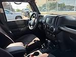 2014 Jeep Wrangler 4x4 SUV for sale #93730C - photo 7