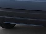 2025 Ford Escape AWD SUV for sale #R93735 - photo 23