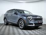 2023 Kia Sportage AWD SUV for sale #93739B - photo 1
