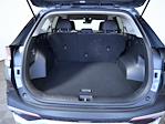 2023 Kia Sportage AWD SUV for sale #93739B - photo 10
