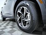 2023 Kia Sportage AWD SUV for sale #93739B - photo 3