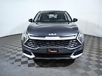 2023 Kia Sportage AWD SUV for sale #93739B - photo 2