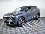 2023 Kia Sportage AWD SUV for sale #93739B - photo 5