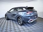 2023 Kia Sportage AWD SUV for sale #93739B - photo 6