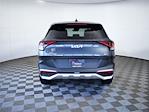 2023 Kia Sportage AWD SUV for sale #93739B - photo 7