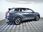 2023 Kia Sportage AWD SUV for sale #93739B - photo 8