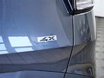 2023 Kia Sportage AWD SUV for sale #93739B - photo 9