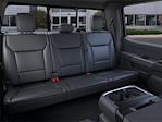2025 Ford F-150 SuperCrew Cab 4x4 Pickup for sale #93740 - photo 11