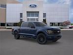 2025 Ford F-150 SuperCrew Cab 4x4 Pickup for sale #93740 - photo 13