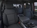 2025 Ford F-150 SuperCrew Cab 4x4 Pickup for sale #93742 - photo 5