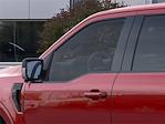 2025 Ford F-150 SuperCrew Cab 4x4 Pickup for sale #93742 - photo 20