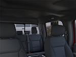 2025 Ford F-150 SuperCrew Cab 4x4 Pickup for sale #93742 - photo 22