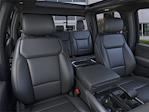 2025 Ford F-150 SuperCrew Cab 4x4 Pickup for sale #93743 - photo 5