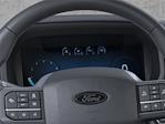 2025 Ford F-150 SuperCrew Cab 4x4 Pickup for sale #93743 - photo 10