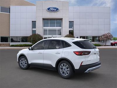 2025 Ford Escape AWD SUV for sale #R93748 - photo 2