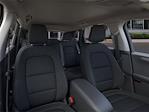 2025 Ford Escape AWD SUV for sale #R93748 - photo 5