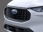 2025 Ford Escape AWD SUV for sale #R93748 - photo 17