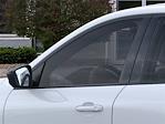 2025 Ford Escape AWD SUV for sale #R93748 - photo 20