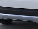 2025 Ford Escape AWD SUV for sale #R93748 - photo 23