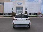2025 Ford Escape AWD SUV for sale #R93748 - photo 9