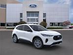 2025 Ford Escape AWD SUV for sale #R93748 - photo 13