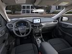 2025 Ford Escape AWD SUV for sale #R93748 - photo 3