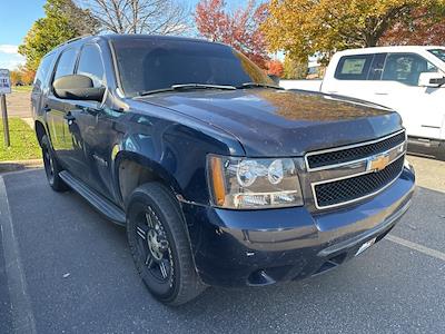 2007 Chevrolet Tahoe 4WD SUV for sale #93758A - photo 1