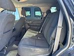 2007 Chevrolet Tahoe 4WD SUV for sale #93758A - photo 10