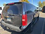 2007 Chevrolet Tahoe 4WD SUV for sale #93758A - photo 2
