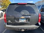2007 Chevrolet Tahoe 4WD SUV for sale #93758A - photo 3
