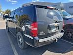 2007 Chevrolet Tahoe 4WD SUV for sale #93758A - photo 4
