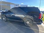 2007 Chevrolet Tahoe 4WD SUV for sale #93758A - photo 5