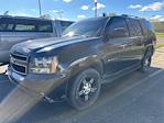 2007 Chevrolet Tahoe 4WD SUV for sale #93758A - photo 6