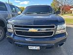 2007 Chevrolet Tahoe 4WD SUV for sale #93758A - photo 7