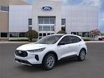 2025 Ford Escape AWD SUV for sale #93760 - photo 1
