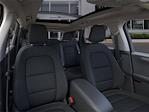 2025 Ford Escape AWD SUV for sale #93760 - photo 5