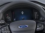 2025 Ford Escape AWD SUV for sale #93760 - photo 10