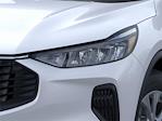 2025 Ford Escape AWD SUV for sale #93760 - photo 18
